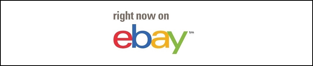 Image Ebay