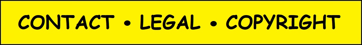 Image Legal